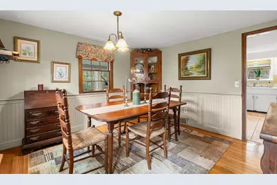 350 Elm Street, Halifax, MA 02338 - Photo 7