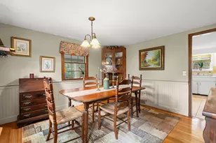 350 Elm St, Halifax, MA 02338 - Photo 7