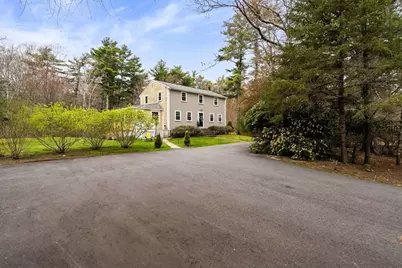 350 Elm Street, Halifax, MA 02338 - Photo 39
