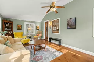 350 Elm St, Halifax, MA 02338 - Photo 15