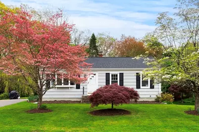 19 Mathewson Ave, Attleboro, MA 02703 - Photo 1