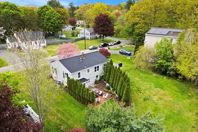 19 Mathewson Ave, Attleboro, MA 02703 - Photo 5
