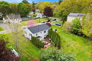19 Mathewson Ave, Attleboro, MA 02703 - Photo 5