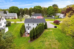 19 Mathewson Ave, Attleboro, MA 02703 - Photo 27