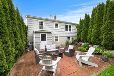 19 Mathewson Ave, Attleboro, MA 02703 - Photo 23