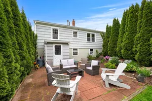 19 Mathewson Ave, Attleboro, MA 02703 - Photo 23