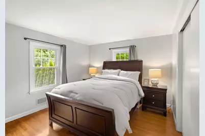 19 Mathewson Ave, Attleboro, MA 02703 - Photo 15