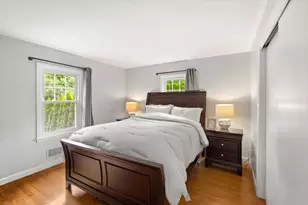 19 Mathewson Ave, Attleboro, MA 02703 - Photo 15