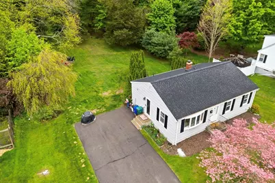 19 Mathewson Ave, Attleboro, MA 02703 - Photo 29