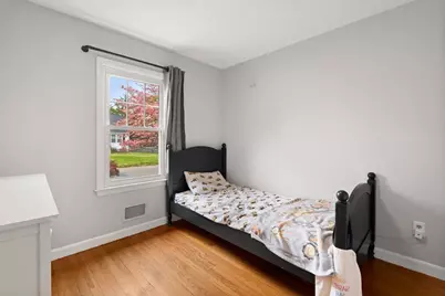 19 Mathewson Ave, Attleboro, MA 02703 - Photo 19