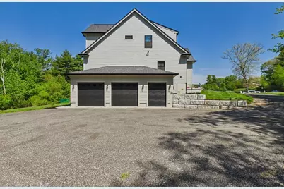19 Stagecoach Rd, Westport, MA 02790 - Photo 37