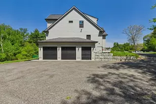 19 Stage Coach Rd, Westport, MA 02790 - Photo 37