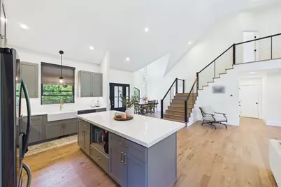 19 Stagecoach Rd, Westport, MA 02790 - Photo 15