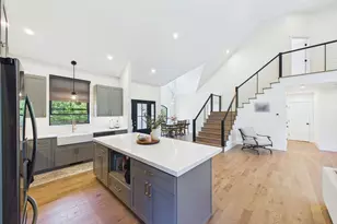 19 Stage Coach Rd, Westport, MA 02790 - Photo 15
