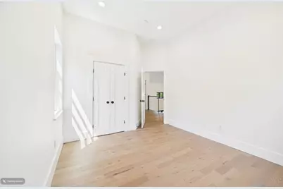 19 Stagecoach Rd, Westport, MA 02790 - Photo 29