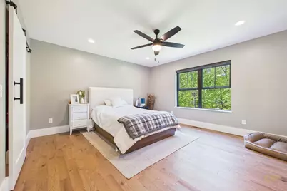 19 Stagecoach Rd, Westport, MA 02790 - Photo 21