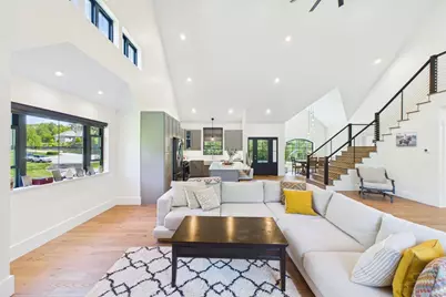 19 Stagecoach Rd, Westport, MA 02790 - Photo 11