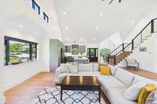 19 Stage Coach Rd, Westport, MA 02790 - Photo 11