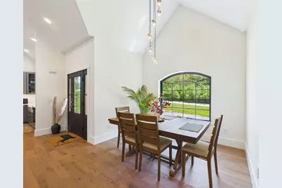 19 Stagecoach Rd, Westport, MA 02790 - Photo 19
