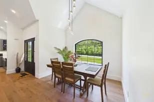 19 Stage Coach Rd, Westport, MA 02790 - Photo 19