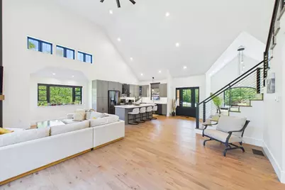 19 Stagecoach Rd, Westport, MA 02790 - Photo 9