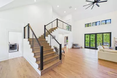19 Stagecoach Rd, Westport, MA 02790 - Photo 25
