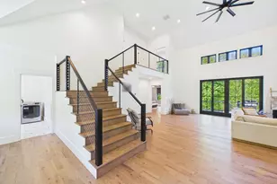 19 Stage Coach Rd, Westport, MA 02790 - Photo 25