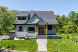 19 Stage Coach Rd, Westport, MA 02790 - Photo 35
