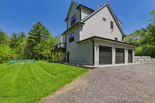 19 Stage Coach Rd, Westport, MA 02790 - Photo 3