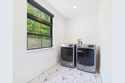 19 Stagecoach Rd, Westport, MA 02790 - Photo 31