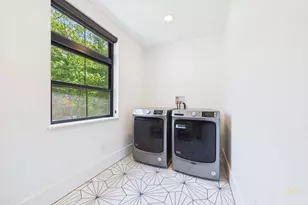 19 Stage Coach Rd, Westport, MA 02790 - Photo 31