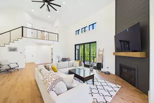 19 Stage Coach Rd, Westport, MA 02790 - Photo 5