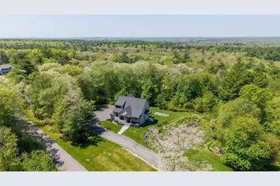 19 Stagecoach Rd, Westport, MA 02790 - Photo 39