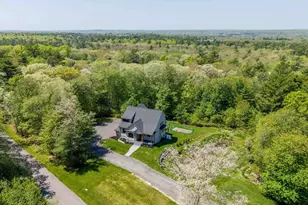 19 Stage Coach Rd, Westport, MA 02790 - Photo 39