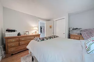 160 East St, Foxboro, MA 02035 - Photo 25