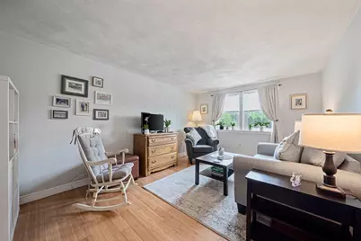 160 East Street, Foxboro, MA 02035 - Photo 17