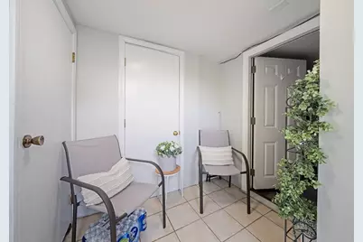 160 East Street, Foxboro, MA 02035 - Photo 3