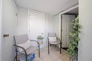 160 East St, Foxboro, MA 02035 - Photo 3