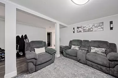 160 East Street, Foxboro, MA 02035 - Photo 5