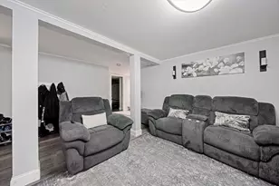 160 East St, Foxboro, MA 02035 - Photo 5