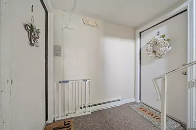160 East Street, Foxboro, MA 02035 - Photo 15