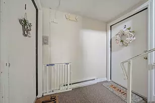 160 East St, Foxboro, MA 02035 - Photo 15