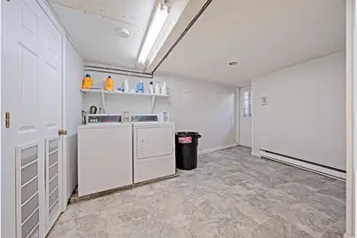160 East Street, Foxboro, MA 02035 - Photo 29