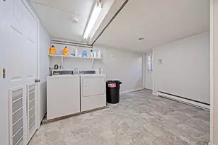 160 East St, Foxboro, MA 02035 - Photo 29