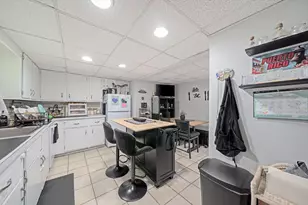 160 East St, Foxboro, MA 02035 - Photo 11
