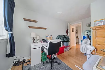 160 East Street, Foxboro, MA 02035 - Photo 27