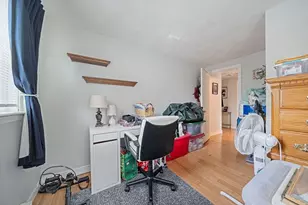 160 East St, Foxboro, MA 02035 - Photo 27