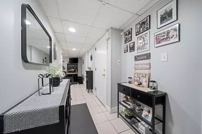 160 East Street, Foxboro, MA 02035 - Photo 13