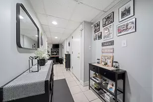 160 East St, Foxboro, MA 02035 - Photo 13
