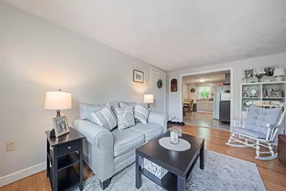 160 East Street, Foxboro, MA 02035 - Photo 19
